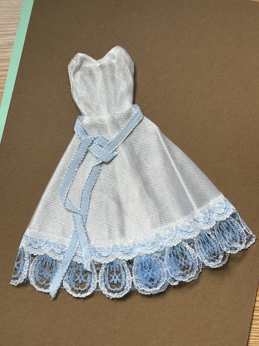 Vintage 1980s mary - vintage,