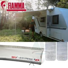FIAMMA CARAVANSTORE XL SUN