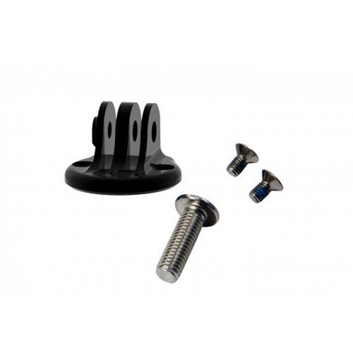 Edge combo mount - k-edge,
