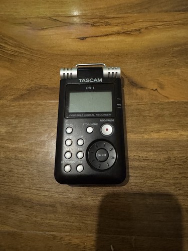 Tascam digital audio - digital,