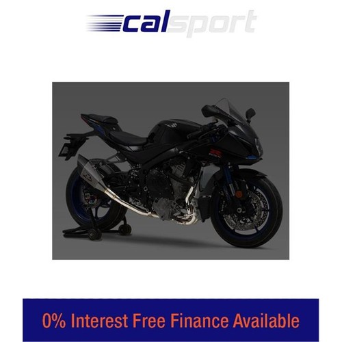 Yoshimura stainless steel race - steel,