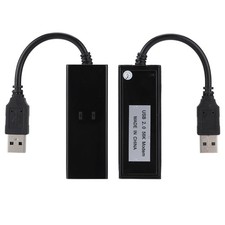 USB 56K External Dial Up Voice