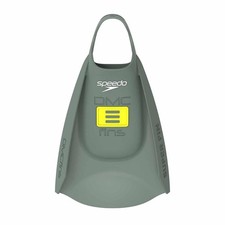 Speedo DMC Super Fin -
