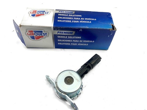 Carquest vvc1392 engine - carquest,