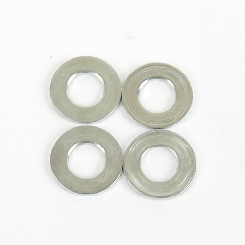 Dellorto phbd phbe phb - phbd/,
