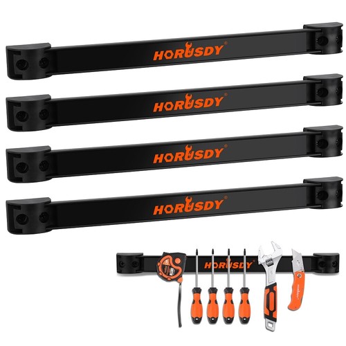 4pcs magnetic tool strip - tool,