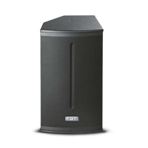 Fbt pro 115a active - active, 15"