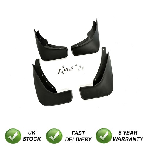 Full set rubber - full,