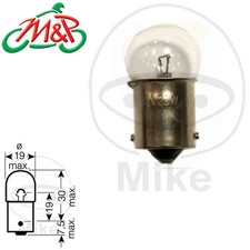 Indicator Replacement Bulb For