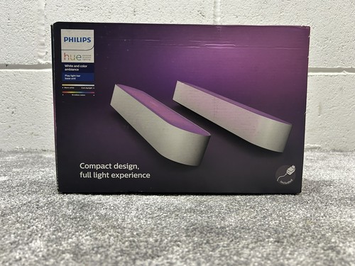 Philips hue play - philips, bar