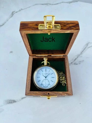 Collectible vintage elgin - collectible,
