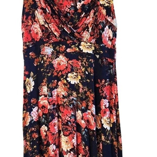 Lindy bop bridget retro - lindy,