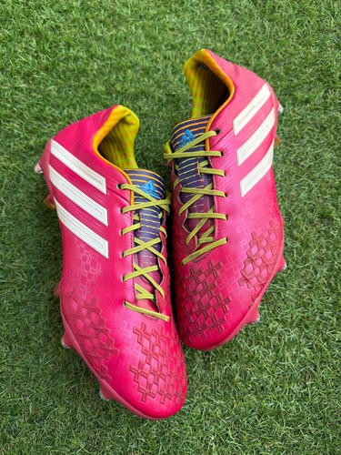 Adidas predator trx samba - predator,