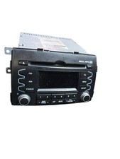 2009-2013 KIA SORENTO MK2