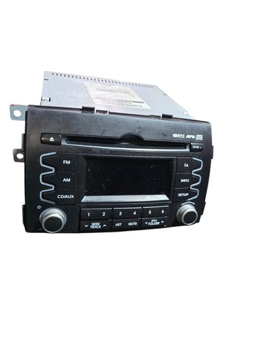 2009 2013 kia sorento - 2009-2013,