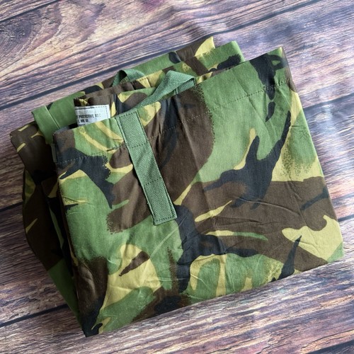 Army camouflage suit - army,