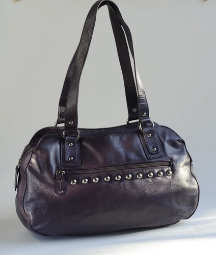 Laura ashley dark purple - laura, ,