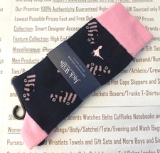 JACK WILLS 1pk Smart Sock Mens