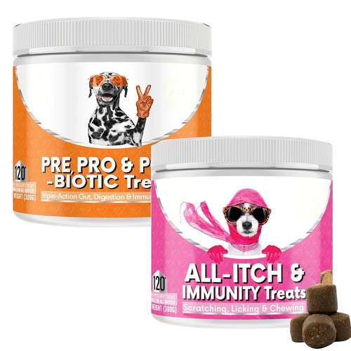 2pcs all itch immunity - 2pcs, all-itch-immunity
