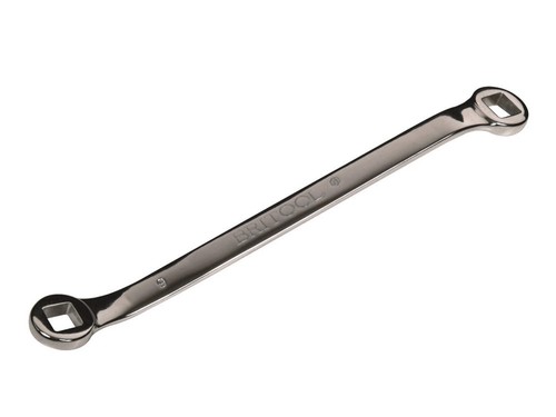 9mm 10mm square jaw brake - jaw,