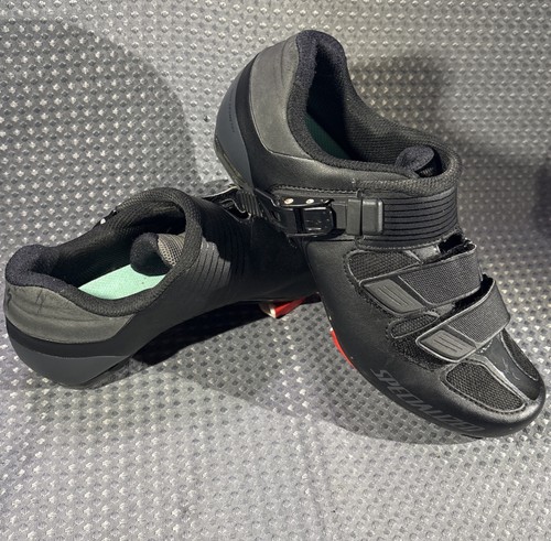 Specialized torch wmn road - wmn,