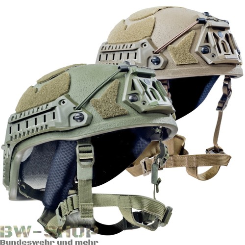 German army ballistic - german,