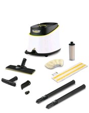 Kärcher SC 3 Deluxe Steam