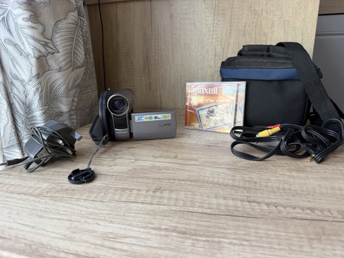 Samsung vintage mid-2000s