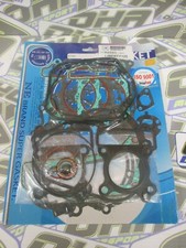 NEW Full Replacement Engine