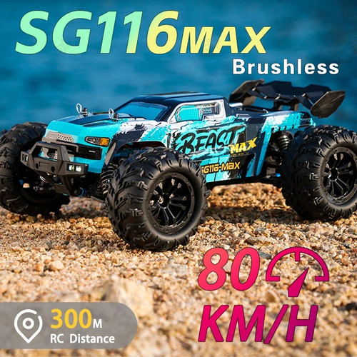 Car 4wd 70km high - car,