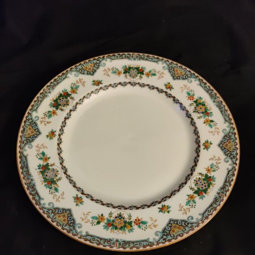 Royal doulton dinner - doulton,