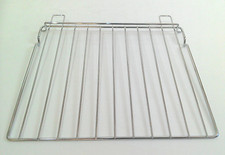 Thetford Spinflo Oven Shelf
