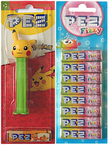 Pez pokemon pikachu - pokemon,