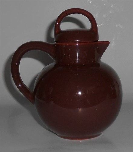 Franciscan pottery patio - franciscan,