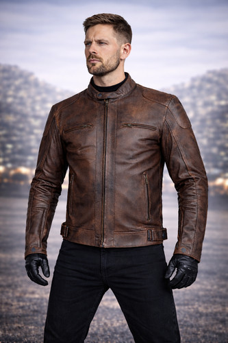 Rksports mens brown - rksports, fashion
