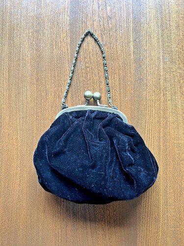 Phase eight black mini - black, evening