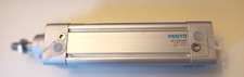Festo 163305 - DNC-32-80-PPV-A - PNEUMATIC Cylinder