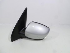 2008 HYUNDAI I10 WING MIRROR N/S LEFT 022717 GENUINE *FAST SHIPPING