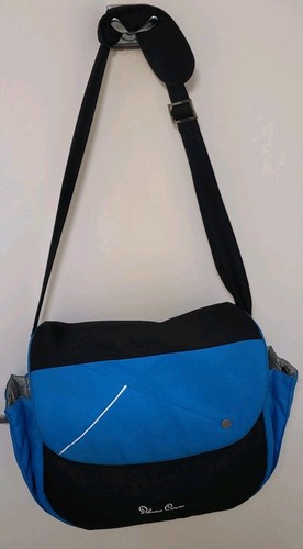 Silver cross wayfarer pioneer - silver,