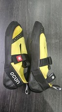 Ocun Men's Climbing Shoes UK