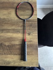 Yonex Arcsaber 11 Pro