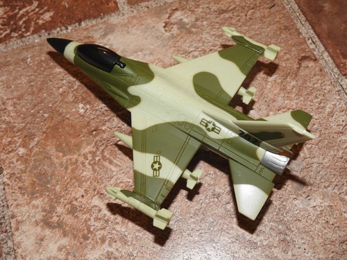 Micro machines laser - micro,