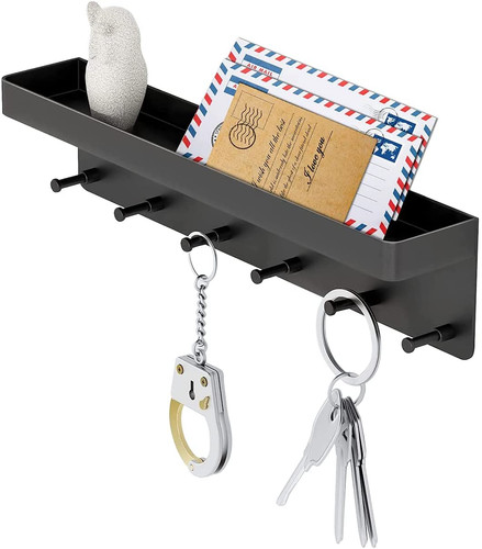 Mko key holder - key,