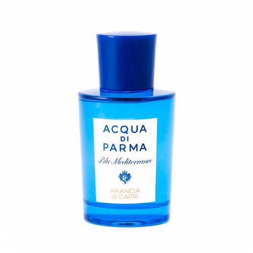 Acqua parma blu - acqua,