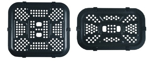 Tefal 9100056124 098 left - ss-9100056124-098,