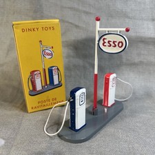 Atlas Dinky Toys Editions 49D