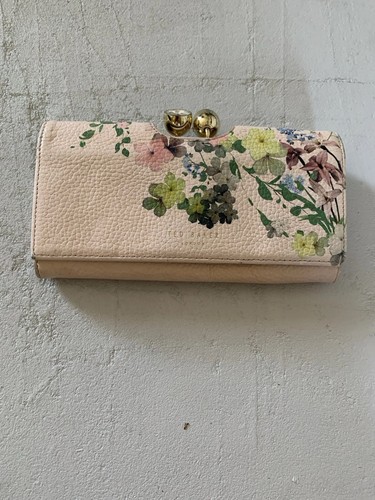 Ted baker women purse - ted, women's