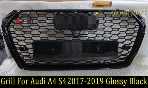 For 2017 2019 audi - for, 2017-2019