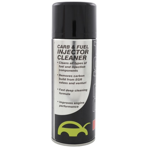 Carb cleaner spray carburettor - spray,