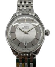 ORIS wristwatch artelier